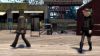 GTA 4 - 98